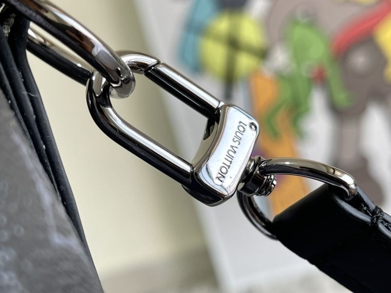 Louis Vuitton Travel Bags